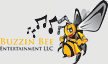 TheBuzzinBee