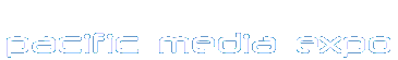 Pacific Media Expo